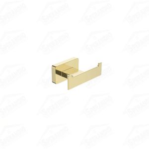 CABIDE DUPLO MKYONOS GOLD WJ-2062-MK-GD - JIWI - Sperandio