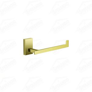 PAPELEIRA MYKONOS GOLD WJ-2020-MK-GD - JIWI - Sperandio