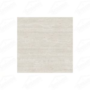 PISO 60X60 67010 IMPERIALE ( M2/CX) - KARINA - Sperandio