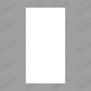 PISO 60X120 68005 ASPEN (2,18 M2/CX) - KARINA - Sperandio
