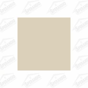 PISO 60X60 AMBAR (2,47 M2/CX) - LUME - Sperandio