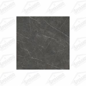 PISO 75X75 NERO CAPRESSI POLIDO (2,81 M2/CX) - LUM - Sperandio
