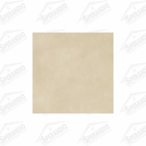 PORCELANATO 80X80 SION BEIGE SATIN (2,60 M2/CX) - ... - Sperandio