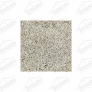 PORCELANATO 90X90 TERRAZZO ORIGINALE EXT.(2,40 M2/... - Sperandio