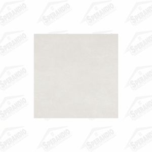PORCELANATO 100X100 PERSIA NEBBIA SATIN (3,00 M2/C... - Sperandio