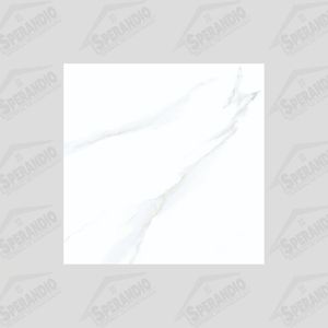 PORCELANATO 80X80 IBIZA BRANCO (2,60 M2/CX) - INCE... - Sperandio