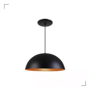 PENDENTE ATENAS M 18X42 PF X COB SOL CABO PP 1,00 ... - Sperandio