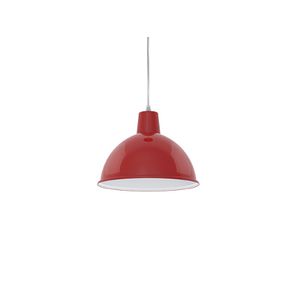 B.PENDENTE VERMELHO - Sperandio