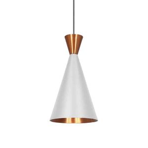 PENDENTE TAJ MAHAL M 29X15,5 - Sperandio
