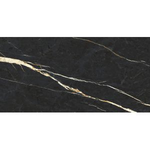 PISO INCOPISO 56X113 ARMANI BLACK VPR 313005 (2,50... - Sperandio