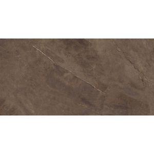 PISO INCOPISO 56X113 MONTALCINO IPR 913.003 (2,50 ... - Sperandio