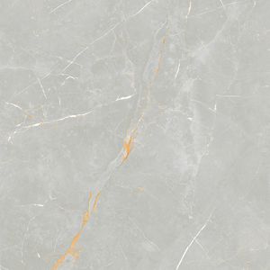 PISO INCOPISO 74X74 SAN PIETRO GRIS VPR 374013 (2,... - Sperandio