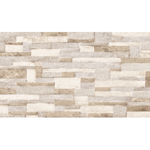PISO INCOPISO 32X58 160119 (2,02 M2/CX) - Sperandio