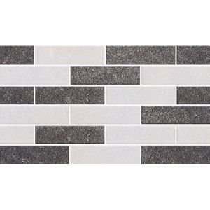 PISO INCOPISO 32X58 60185 (2,02 M2/CX) - Sperandio