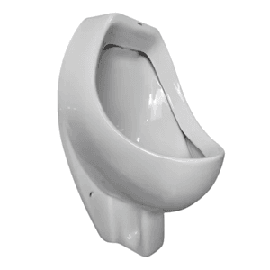 MICTORIO C/SIFAO INTEGRADO M715 BRANCO - Sperandio