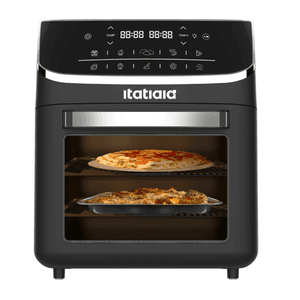 AIR FRYER FORNO 12LT 127V - Sperandio