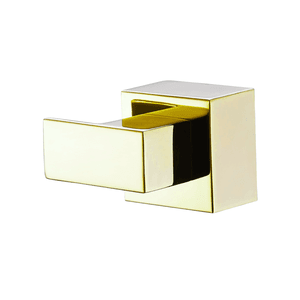 ACABAMENTO P/REGISTRO BASE DOCOL MADRID GOLD WJ-49... - Sperandio
