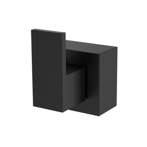 ACABAMENTO P/REGISTRO BASE DOCOL MADRID BLACK WJ-4... - Sperandio