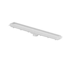 RALO OCULTO LINEAR 50CM - Sperandio