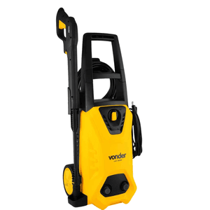 LAVADORA ALTA PRESSAO 127V LAV2030I MOTOR INDUCAO - Sperandio