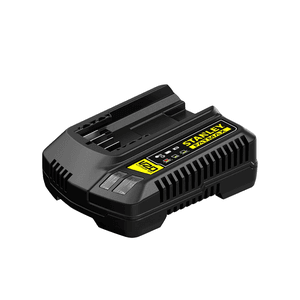 CARREGADOR 12V A 20V BIV OLT - Sperandio