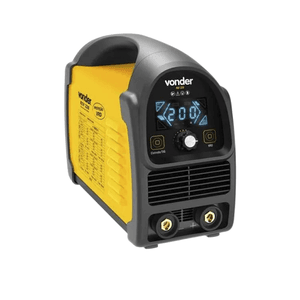 INVERSOR DIGITAL P/SOLDA RIV228 BIVOLT - Sperandio