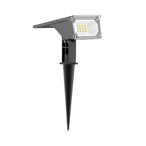 ESPETO SPOT SOLAR 10LMS VERDE - Sperandio