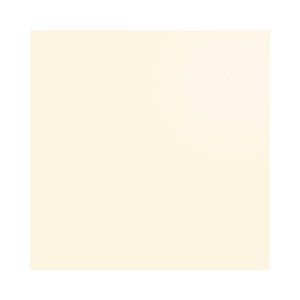 PORCELANATO GAUDI 80X80 CREMA (2,57 M2/CX) - Sperandio