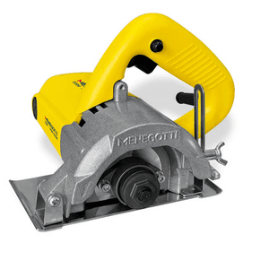 SERRA MARMORE MSM-1300W 127V 60HZ - Sperandio