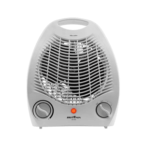 AQUECEDOR AB1100N 127V - Sperandio