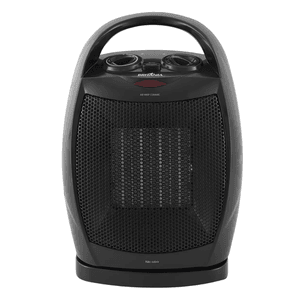 AQUECEDOR AB1600P 127V - Sperandio