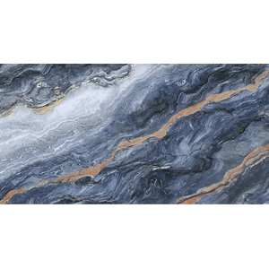 PISO FORMIGRES 60X120 GRAN BALTIC BLUE RT POLIDO (... - Sperandio