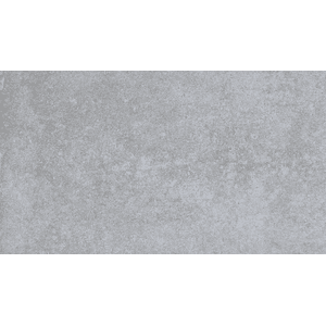 PISO FORMIGRES 60X120 CONCRETO MATE RT (2,16 M2/CX - Sperandio
