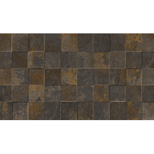 PISO MARMOCERAMICA 39X75 FERRERO RU 539010 (2,06 M... - Sperandio