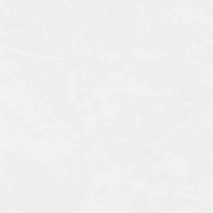 PORCELANATO INCESA 80X80 ESSENCE WHITE POL (2,60 M... - Sperandio