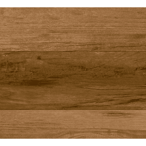 PISO ANGELGRES 60X60 NEW LEGNO LINEAR (2,52 M2/CX) - Sperandio