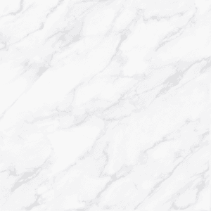 PISO ANGELGRES 60X60 ANGELUS GRAY (2,52 M2/CX) - Sperandio