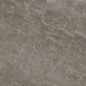 PISO LUME 60X60 FENIX GRIGIO POLIDO CLASSICO (2,47... - Sperandio