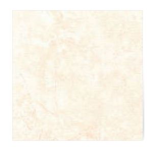 PISO CARMELO FIOR 44,8X44,8 ESTOCOLMO BEGE (2,00 M... - Sperandio