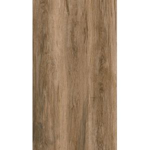 PISO INCOPISO 56X113 RESERVA VAC 360014 (2,50 M2/C... - Sperandio