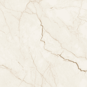 PISO LUME 75X75 MODENA BEGE POLIDO CLASSICO (2,81 ... - Sperandio