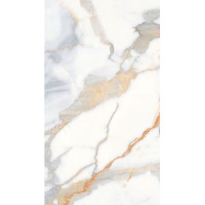 PISO LUME 45X89 CALACATA GOLD Z (2,37 M2/CX) - Sperandio