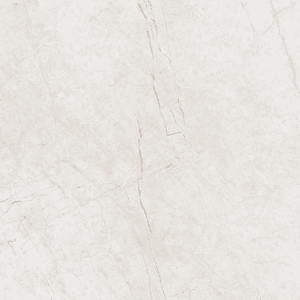 PISO ANGELGRES 72X72 POESIA POLIDO 2023 (2,07 M2/C... - Sperandio