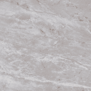 PISO ANGELGRES 72X72 OPERA POLIDO 2022 (2,07 M2/CX - Sperandio
