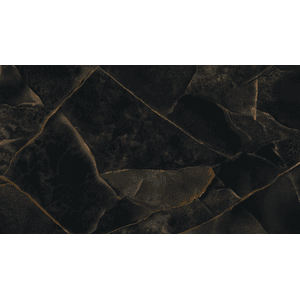 PORCELANATO HELENA 62X121 HPO120127A TEMPESTA (2,2... - Sperandio