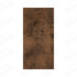 PORCELANATO 61X120 HPO120042A SOFT COOPER (2,25 M2... - Sperandio