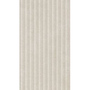 REVESTIMENTO BIANCO 45X90 RIPA PIETRA BEIGE (2,00 ... - Sperandio