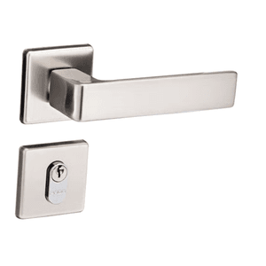 FECHADURA ZM CONCEPT RQ1 419-40CE CCZ-55 CRA EXTER... - Sperandio