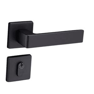 FECHADURA ZM CONCEPT RQ1 419-40CE CCZ-55 EP EXTERN... - Sperandio
