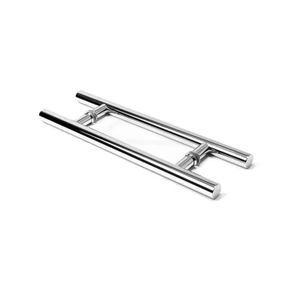 WF PUXADOR PETRA 60CM - Sperandio